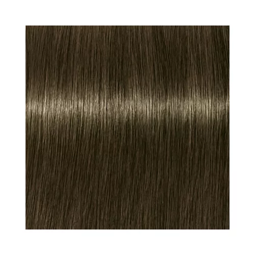 Schwarzkopf IGORA Royal boja za kosu nijansa 6-31 Light Brown 60 ml