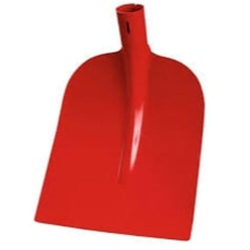 Madras doo Beograd Lopata ravna - specijalno kaljena CRVENA MAGNUM PLUS Cene