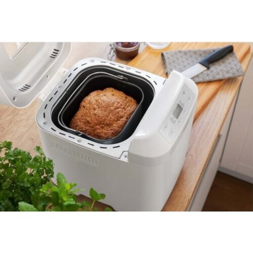 Sencor pekač hljeba SBR 1040 WH Cijene