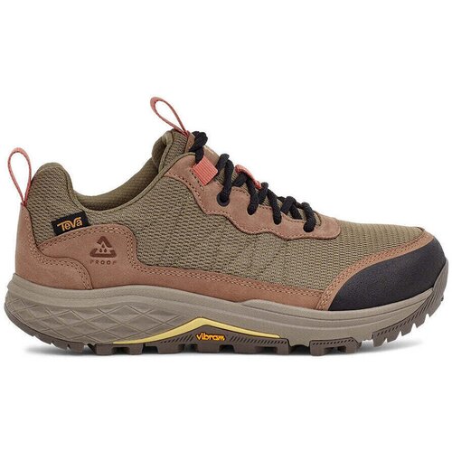 Teva Modne superge Ridgeview pisana Slike