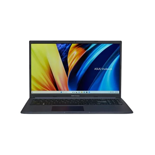 Asus VivoBook 15 laptop F1502ZA-WH74