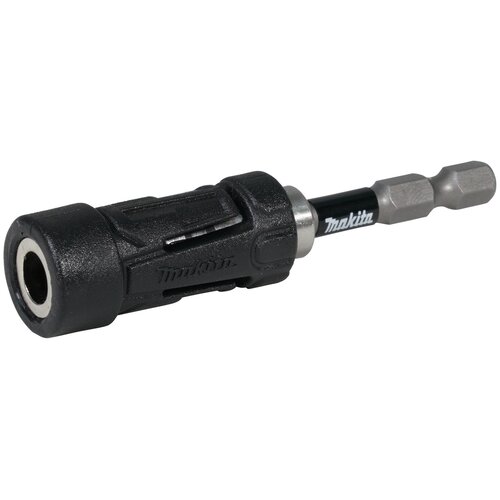 Makita magnetni držač bita 1/4&amp;quot; x 80 mm Slike