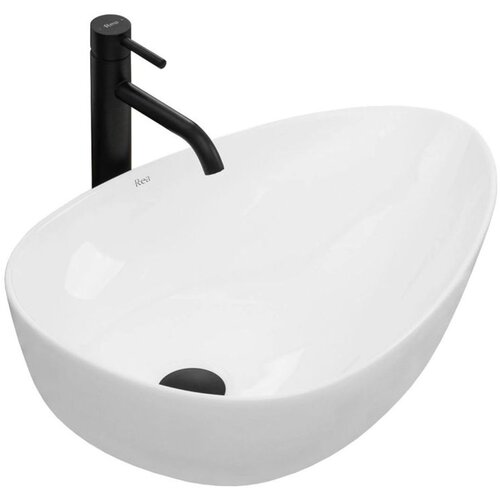 REA Bath REA Umivaonik Greta 55 Cijene