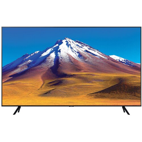 Samsung UE43TU7092 uxxh 4K ultra hd televizor Slike