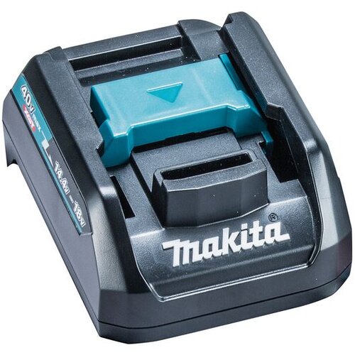 Makita XGT Adapter za LXT baterije ADP10 Slike