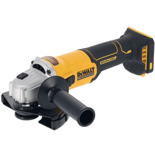 Dewalt AKU KOTNI BRUSILNIK 18 V BREZ BATERIJE, (5000053581) Cene