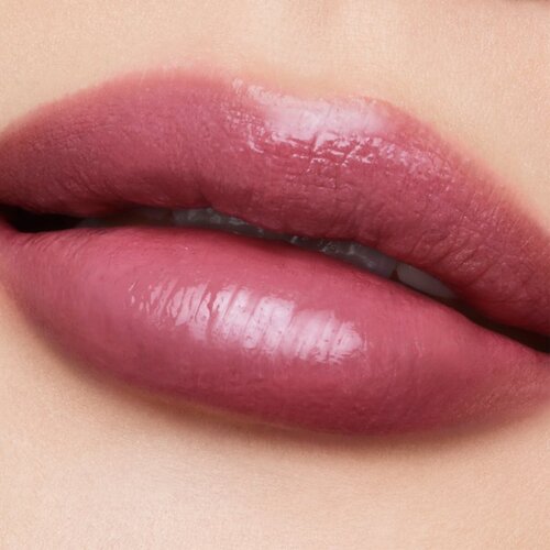 Est&amp;eacute;e Lauder Pure Color Revitalizing Crystal Balm vlažilni balzam za ustnice odtenek Crystal 3,2 g Slike