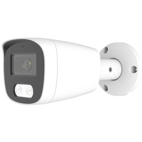  ip kamera 8.0MP poe KIP-F8RC/BMSC Slike