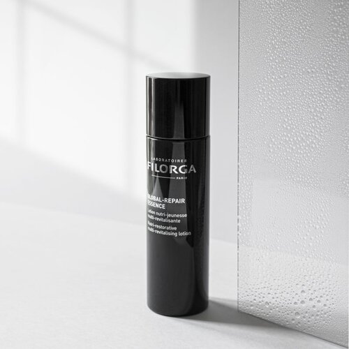 Filorga global-repair essence nutri-restorative lotion hranilna in pomlajevalna esenca 150 ml za ženske Cene