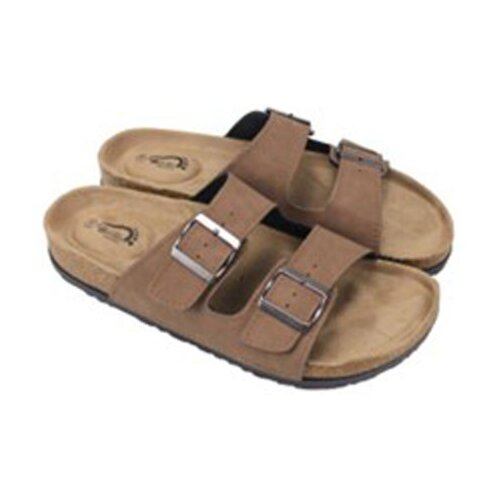 HATS Papuče mu&scaron;ke sa 2 kai&scaron;a 71.00898.99 Cijene