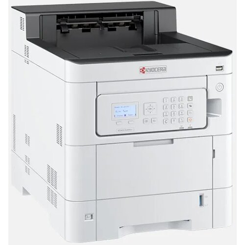  Ecosys PA4000cx color laserski štampač Cene