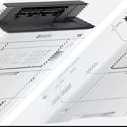  ECOSYS PA4000cx Colour 1200 x 1200 DPI A4 Cijene