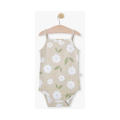 Just kiddin baby bodi atlet "Magical Summer", 80 ( 12005999 ) Cene