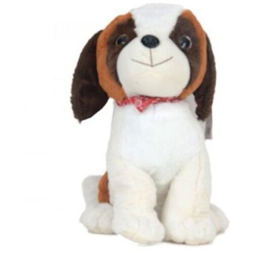 Dizi toys Plisana Igracka 30Cm Pas, 0+ Cene