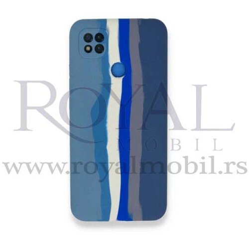  futrola kolor mix za iphone 14 pro (6.1) No12 Slike