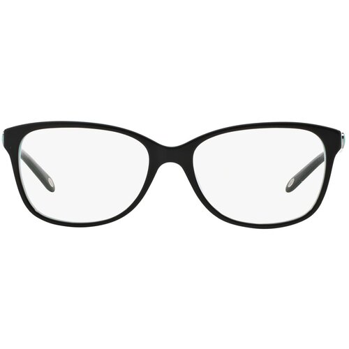 Tiffany Naočare TF 2097 8055 Cene