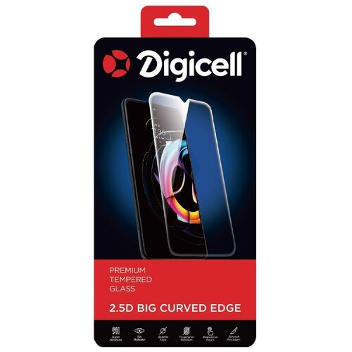  Digicell zastitno staklo za XIAOMI 14C Slike