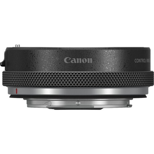 Canon EF-EOS R Control Ring Mount Adapter Cijene