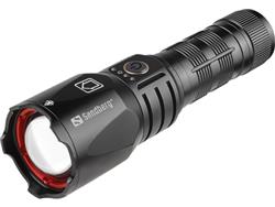 Sandberg Survivor Torch Powerbank 5000 svjetiljka s prijenosnom baterijom Cene