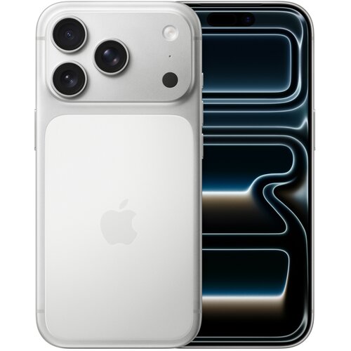 Apple iPhone 17 Pro srebrna 1 TB Energetska učinkovitost 2021 A (A - G) 16 cm (6.3 palac) Cijene