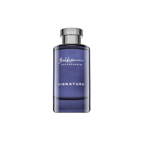 Baldessarini Signature vodica poslije brijanja za muškarce 90 ml Cijene