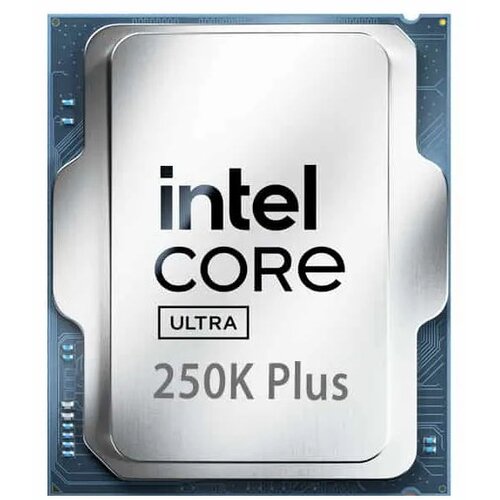 Intel Core Ultra 5 250K Plus do 4.2GHz tray (AT807683B9B4886) procesor Cene