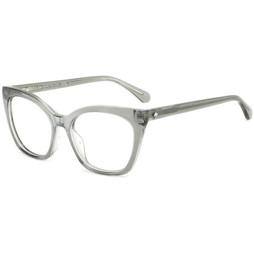Kate Spade Ženski Okvir za naočale Kate Spade LELIA-KB7F217 &amp;Oslash; 52 mm Slike