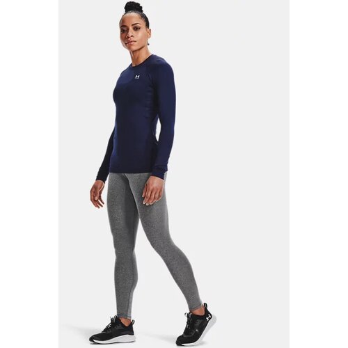 Under Armour Women's T-shirt AUTHENTICS Cene
