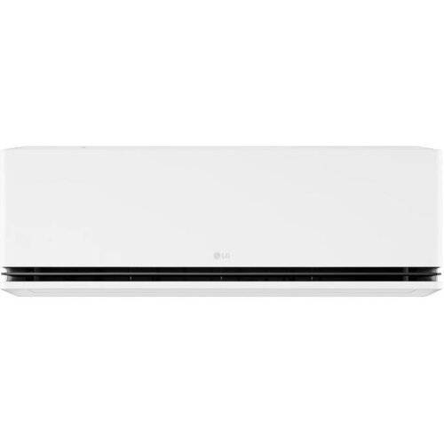 LG Klima uređaj Air Deluxe H12S1DA Cene