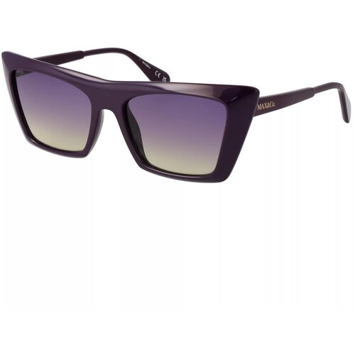  max & co mo 0122 81Z 54 női napszem&uuml;veg Cene