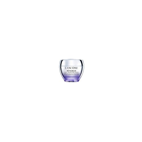 Lancome R&eacute;nergie H.P.N. 300-Peptide Cream Cijene