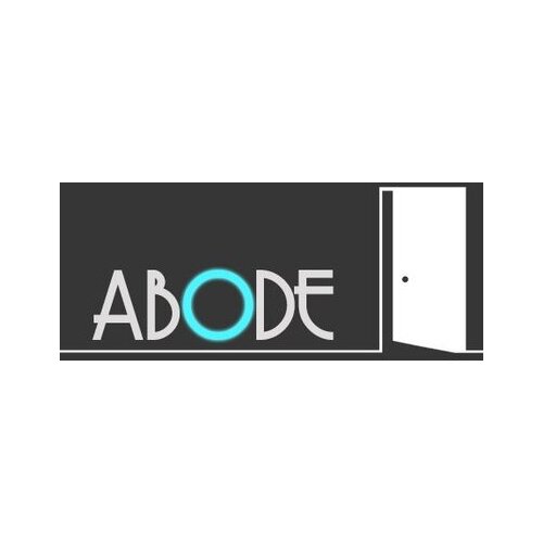  abode [vr] (pc) steam key global Cene