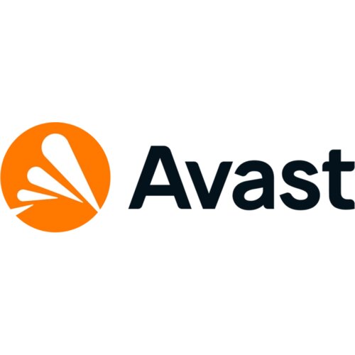 AVAST Ultimate for Windows 1 PC (1 Year) Slike