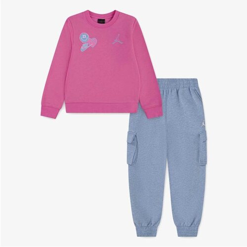Jordan Jdg blue jeans & bling pant s Cene