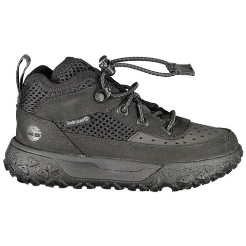 Timberland Dječje crne sportske tenisice Cijene