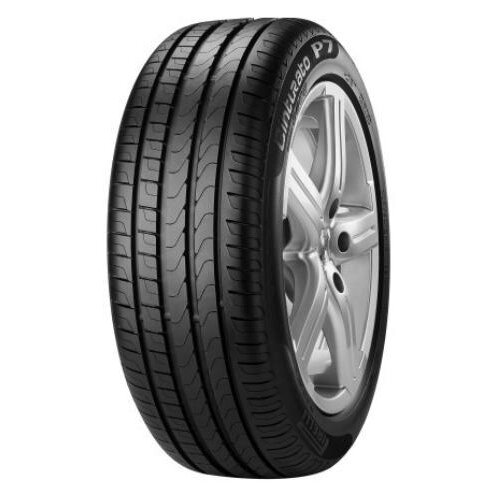 Pirelli Letna 225/45R18 91W Cinturato P7 MO - Skladišče 4 (Dostava 10 delovnih dni) Cene