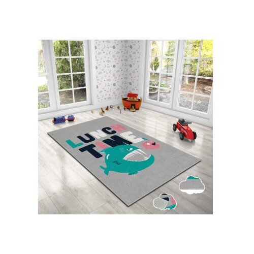Conceptum Hypnose tepih Hmi Kdc-28, pravokutni, 160 x 230 cm, &amp;scaron;areni Slike