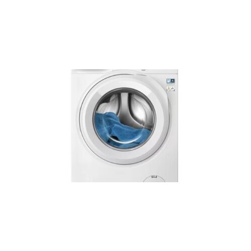  Ma&scaron;ina za ve&scaron; Electrolux EW7F2481UE Cijene