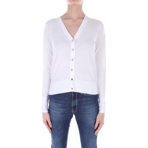 Polo Ralph Lauren 200831710 Bijela Cijene