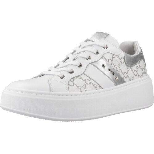 Nero Giardini E513080D Bijela Slike