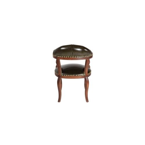 Hanah home Chair Albero39, 52x88x50 cm, Boja oraha Cijene