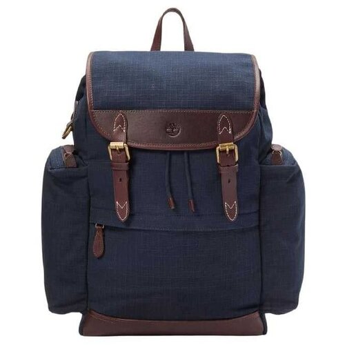 Timberland pamučni unisex ranac Cene
