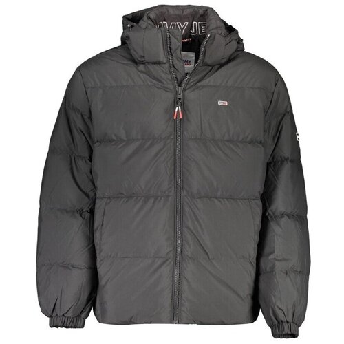 Tommy Hilfiger dm0dm15447 sarena Slike