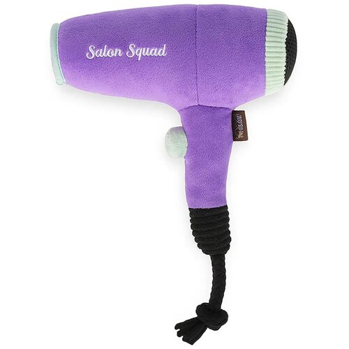 Play Pasja igrača Hairdryer – Cene