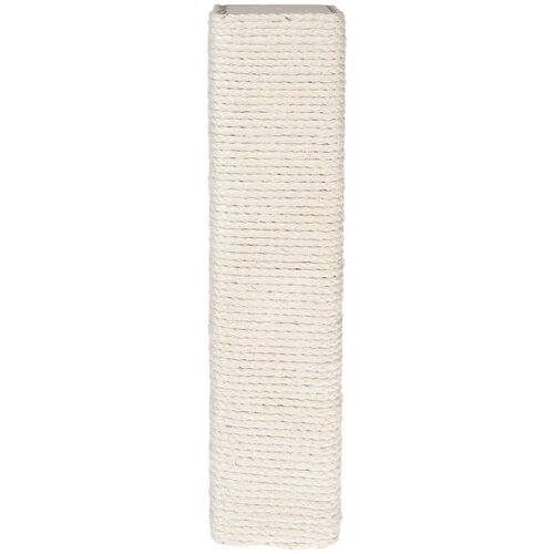 Natural Paradise nadomestni deli - Oglato praskalno deblo b (Ø 10,5 x D 42 cm) Cene