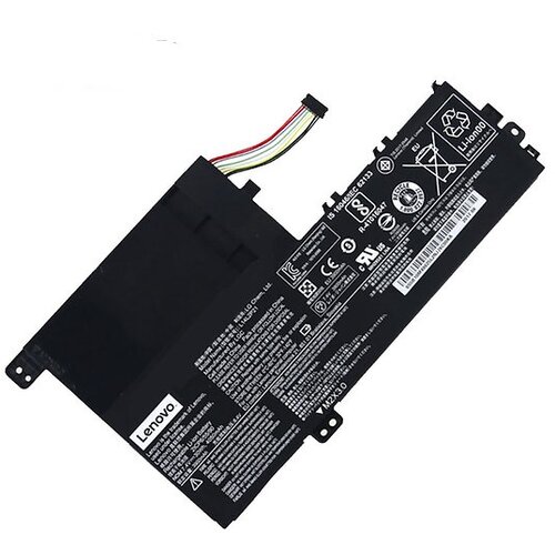Lenovo Baterija za laptop IdeaPad 320S-15/L14L2P21, 7.4V, 30Wh, 4050mAh Slike