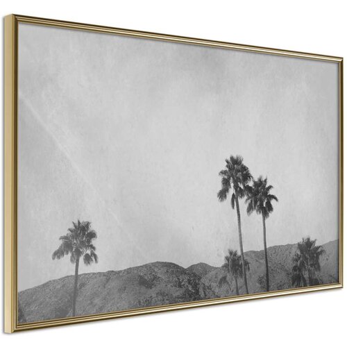  Poster - Sky of California 30x20 Cijene