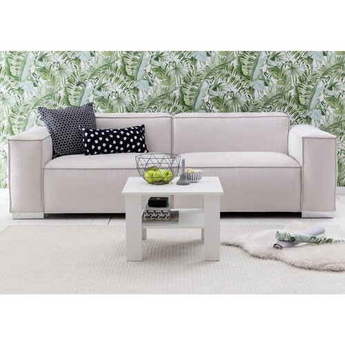 MID.YOU klubska miza couchtisch Slike