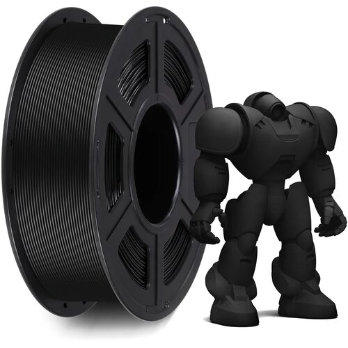 Anycubic PLA Basic Dark Brown - 1,75 mm / 1000 g Cijene