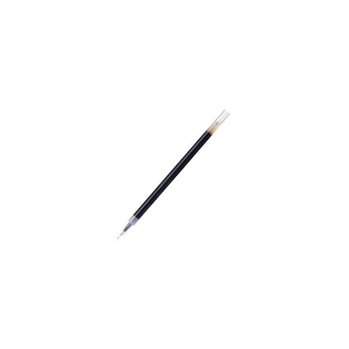Pilot ULOŽAK ZA V BALL RT 0.5 PLAVI Slike